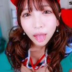 13dsvr01559jp 3