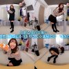Crvr00337jp 3