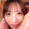 Mdbk00375jp 3