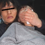 Sora00559jp 3