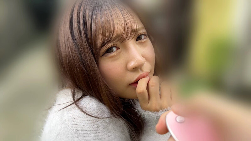 Sora00603jp 3