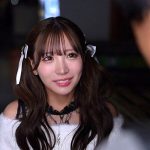Thumbnail of related posts 161