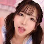Thumbnail of related posts 018