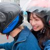 Thumbnail of related posts 035