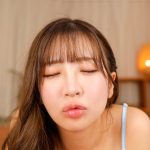 Thumbnail of related posts 081